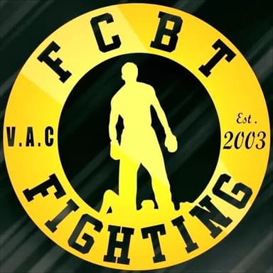 FCBT Fighting